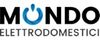 Codici sconto Mondo Elettrodomestici