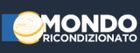 Mondo Ricondizionato Mondo Ricondizionato