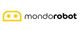 Mondorobot
