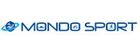 Mondo Sport