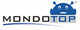 MondoTop Logo