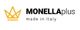 Monella Plus