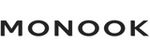 Codici sconto Monook