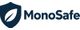 Monosafe