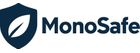 Monosafe