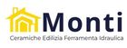 Monti Store