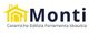 Monti Store