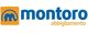 Montoro Store