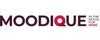 Codici sconto Moodique