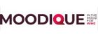 Moodique Moodique