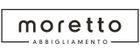Moretto Abbigliamento Moretto Abbigliamento