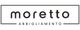 Moretto Abbigliamento