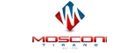 Mosconi Tirano Mosconi Tirano