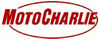 Codici sconto Moto Charlie 