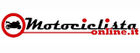 Motociclistaonline
