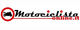Motociclistaonline
