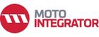 Moto Integrator Moto Integrator