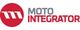 Moto Integrator