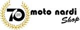 Acquista Casco Integrale Moto Airoh ST 501 BIONIC Bianco Lucido Cromo  online in Vendite Airoh ai migliori prezzi - Vendite Airoh