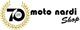 Moto Nardi Shop