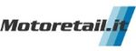 Codici sconto Motoretail