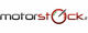 Motorstock