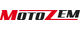MotoZem