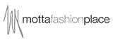 Dr Martens Nere Opache | Confronta prezzi | Trovaprezzi.it