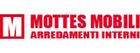 Mottes Mobili Mottes Mobili