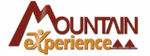 Codici sconto Mountain experience