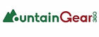 MountainGear360