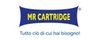 Codici sconto Mr Cartridge
