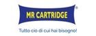 Mr Cartridge Mr Cartridge