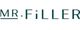 MrFiller