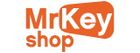 Mr Key Shop Mr Key Shop