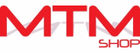 MTM Shop