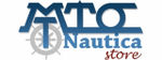 Codici sconto Mto nautica store