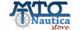 Mto nautica store