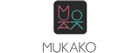 Mukako