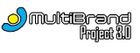 Multibrandproject
