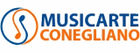 Music Arte Conegliano