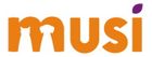 Musi Musi