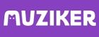Muziker Muziker