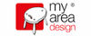 Codici sconto My area design