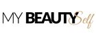 My Beauty Self My Beauty Self
