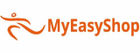 My Easy Shop My Easy Shop