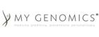 My Genomics My Genomics