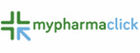 Mypharmaclick