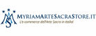 Myriam arte sacra store