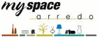 My space arredo My space arredo